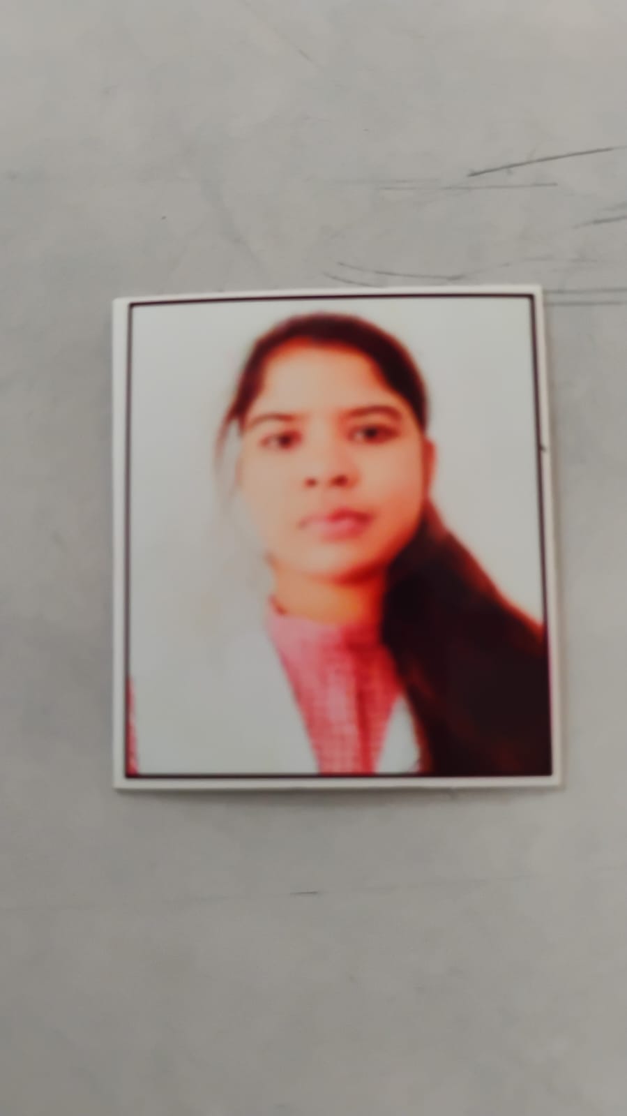 Donor Image